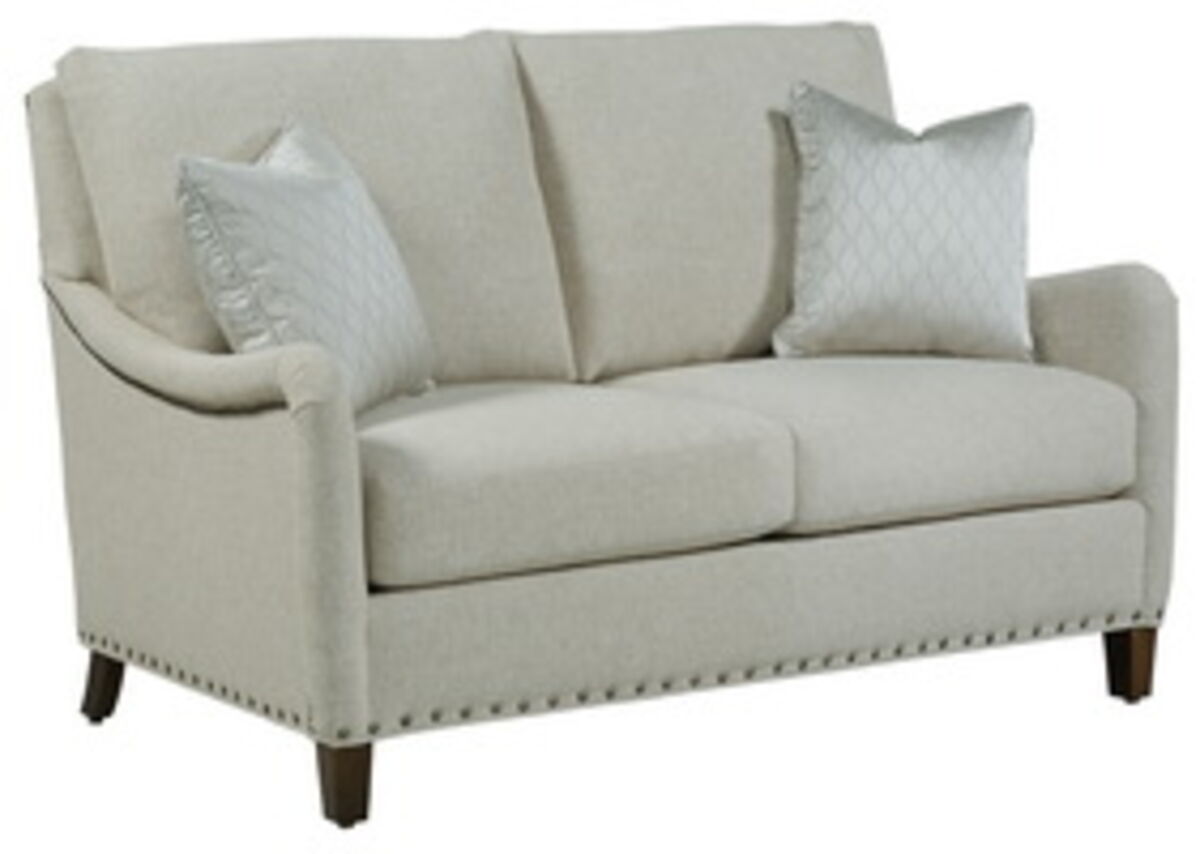 Smythe Loveseat Sofas & Loveseats| Fairfield Chair