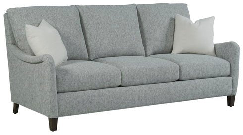 Smythe Sofa Sofas & Loveseats| Fairfield Chair