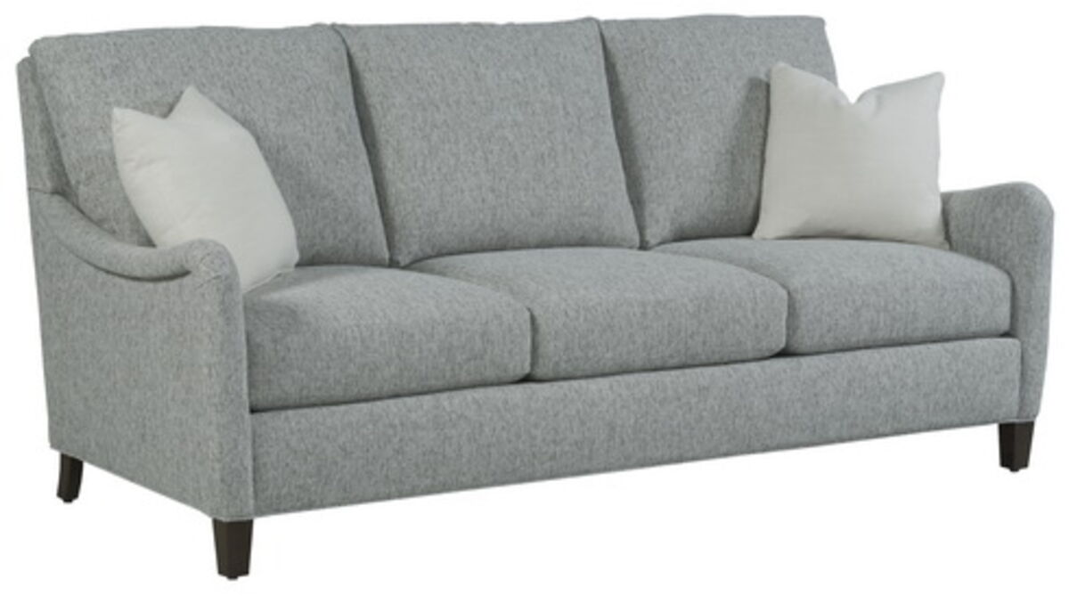 Smythe Sofa Sofas & Loveseats| Fairfield Chair