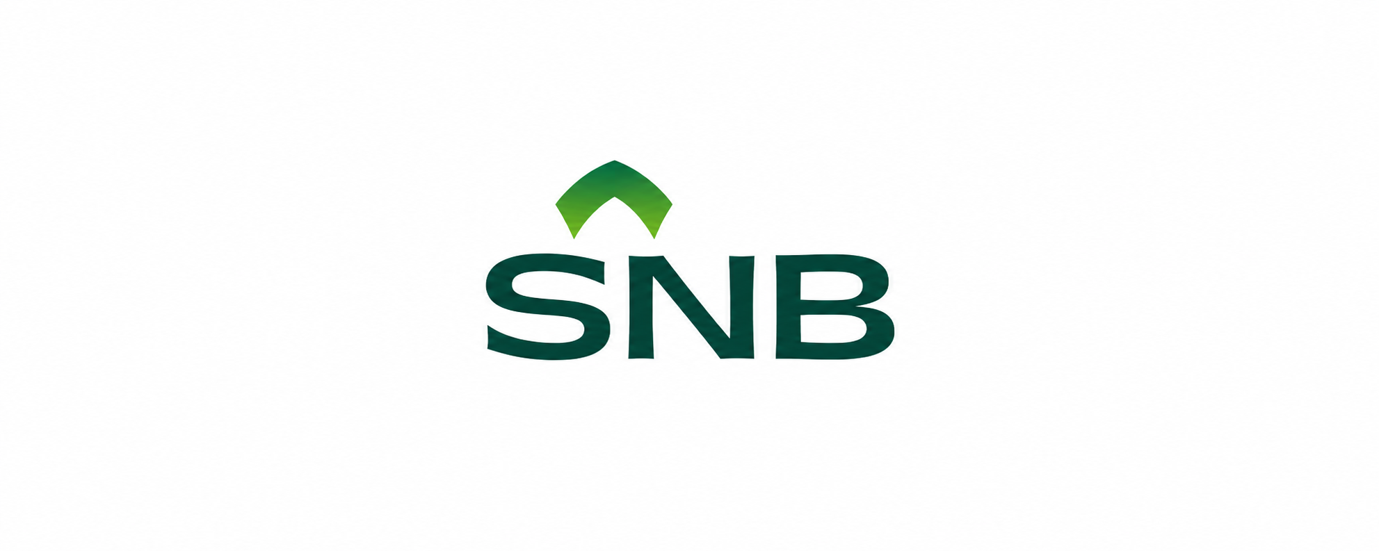 SNB