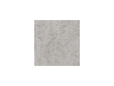 Snodoodle 3 - Piece Sectional - Al Rugaib Furniture