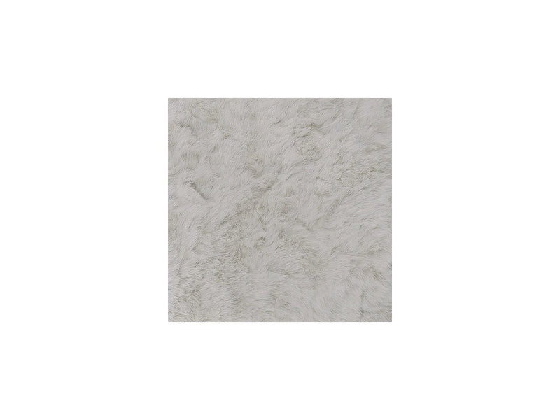 Snodoodle 3 - Piece Sectional - Al Rugaib Furniture