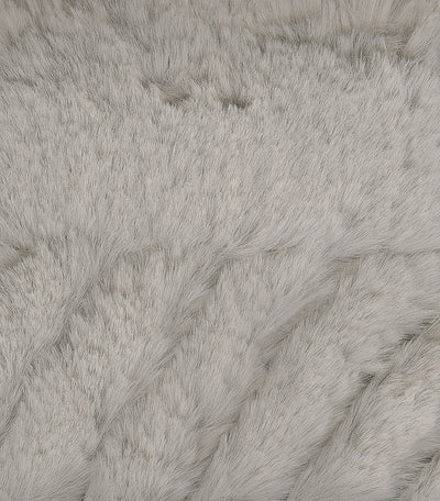 Snodoodle 3 - Piece Sectional - Al Rugaib Furniture