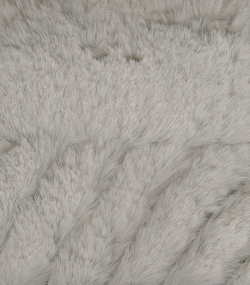 Snodoodle 3 - Piece Sectional - Al Rugaib Furniture