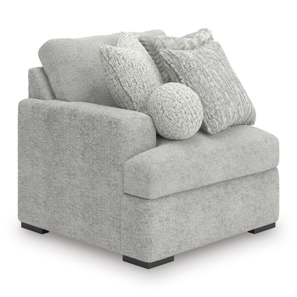 Snodoodle  LAF Chair Sectionals| Ashley Homestore