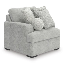 Snodoodle  LAF Chair