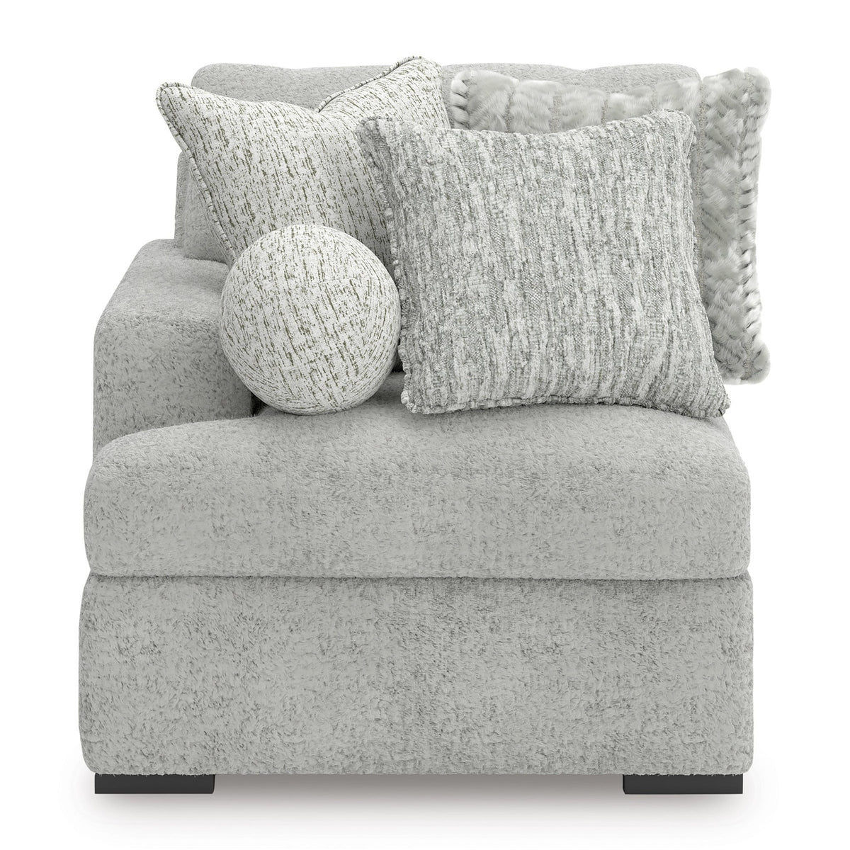 Snodoodle  LAF Chair Sectionals| Ashley Homestore