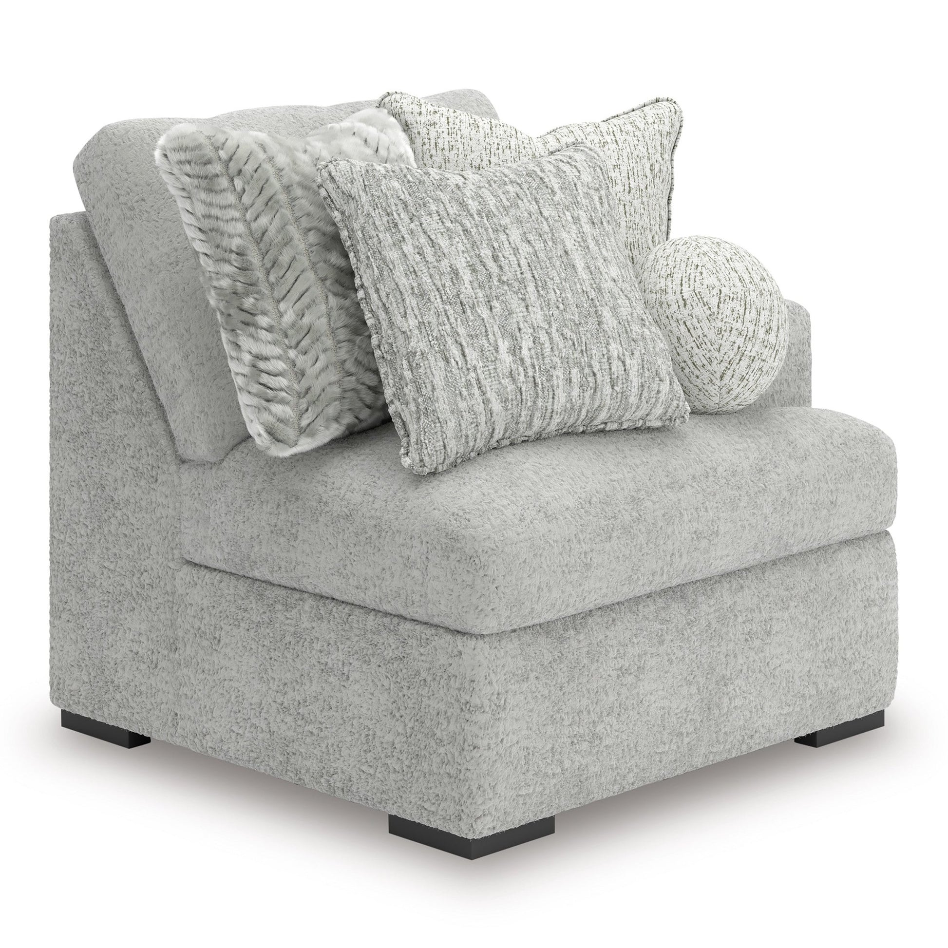 Snodoodle  RAF Chair Sectionals| Ashley Homestore