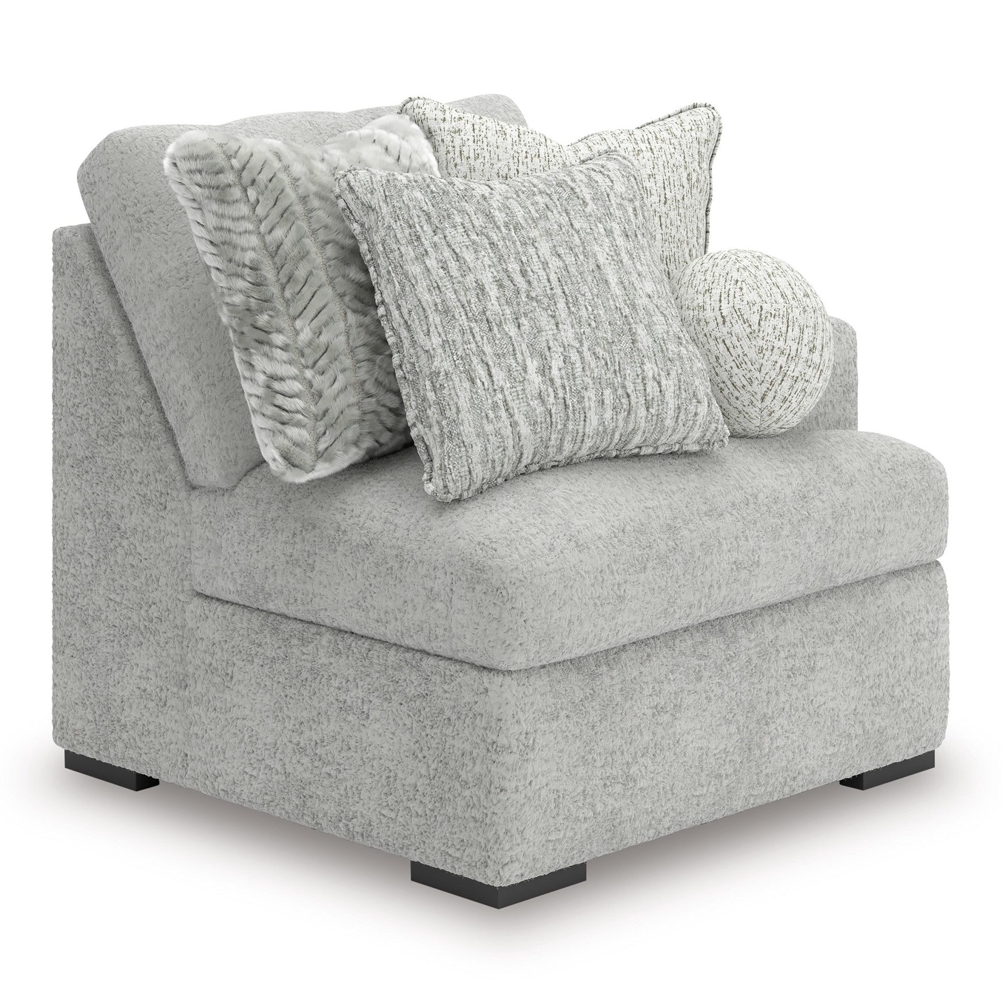 Snodoodle  RAF Chair Sectionals| Ashley Homestore