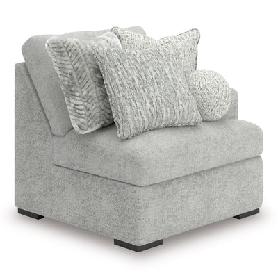 Snodoodle  RAF Chair - Al Rugaib Furniture