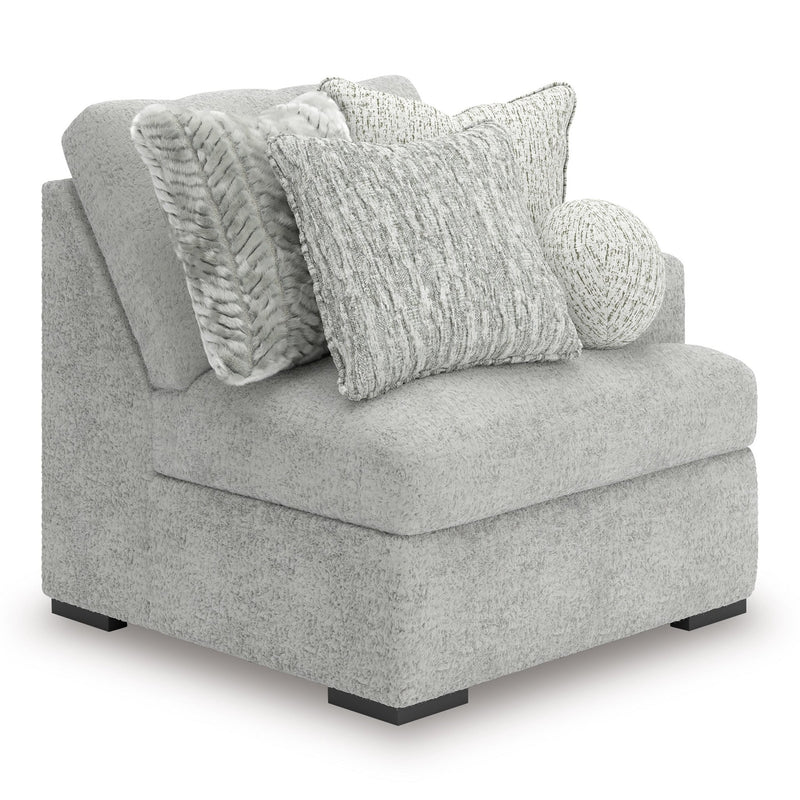 Snodoodle  RAF Chair - Al Rugaib Furniture