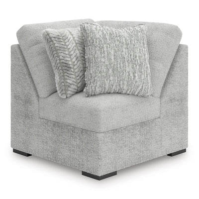 Snodoodle  Wedge - Al Rugaib Furniture