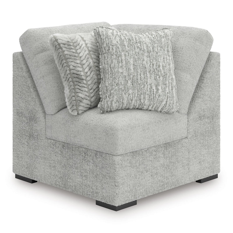 Snodoodle  Wedge - Al Rugaib Furniture