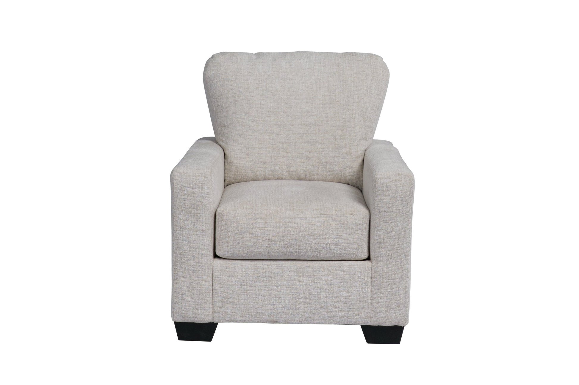 Snow Rannis Sofa Set Living Room Sets| Ashley Homestore