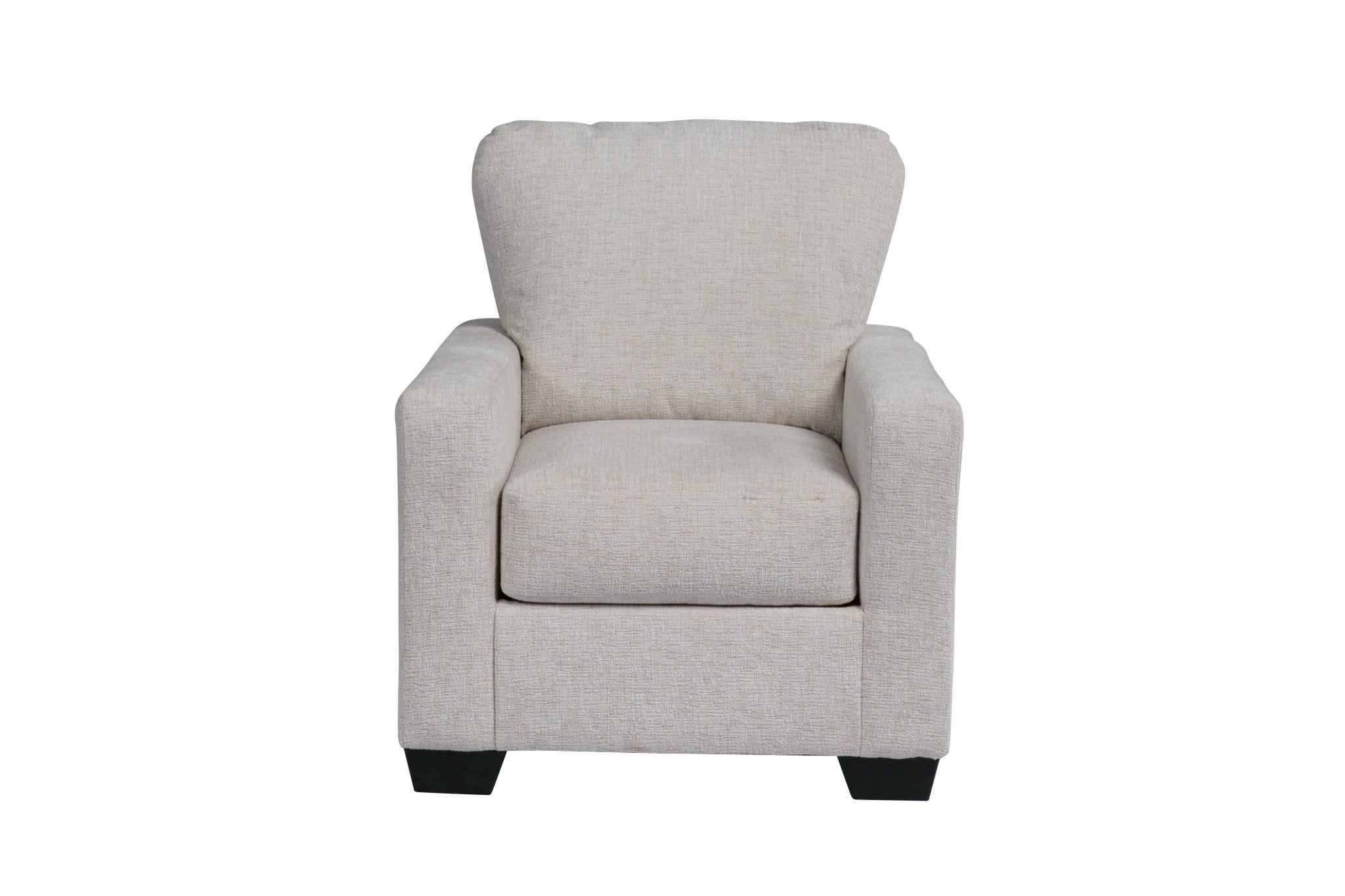 Snow Rannis Sofa Set Living Room Sets| Ashley Homestore
