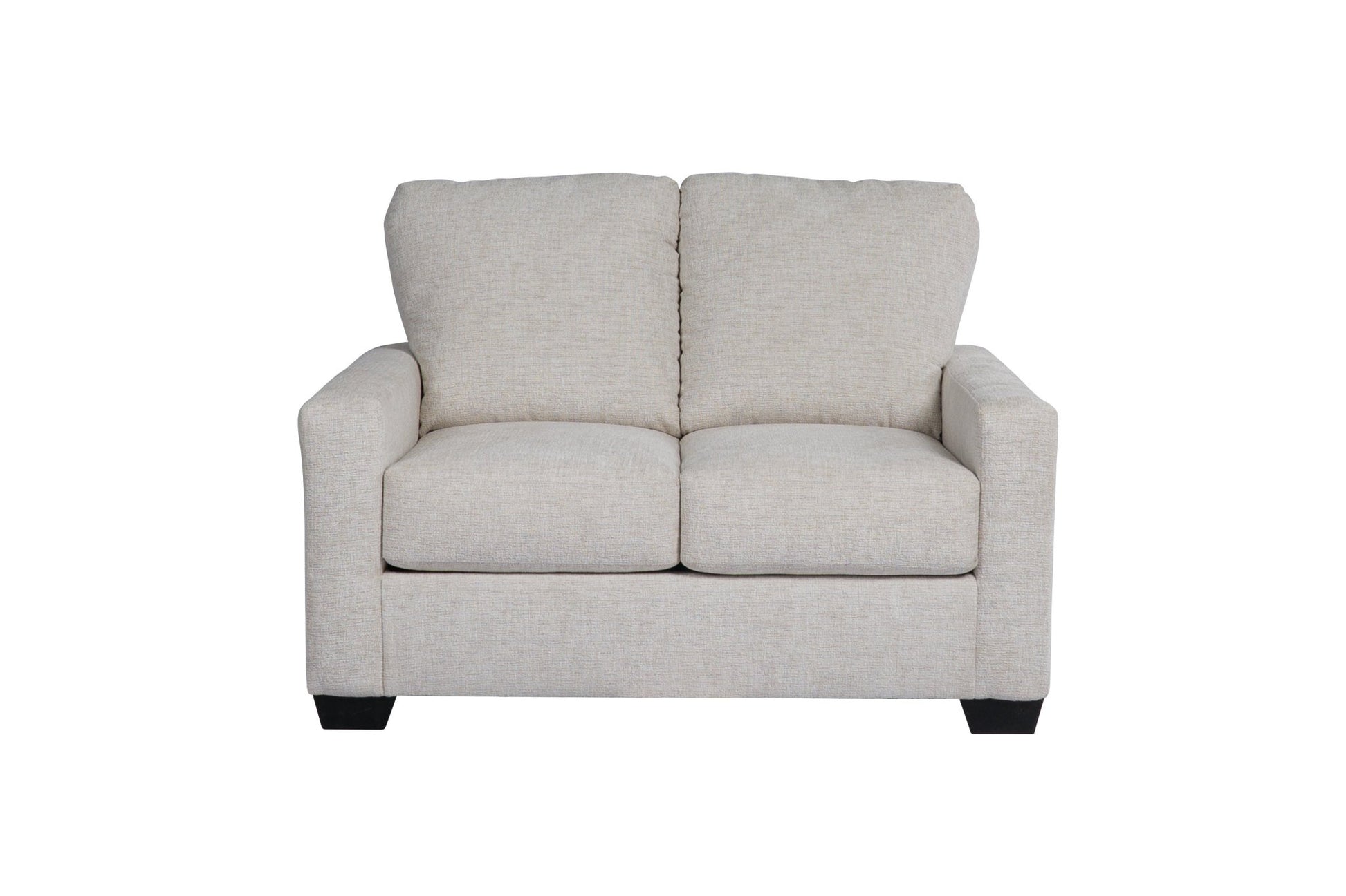 Snow Rannis Sofa Set Living Room Sets| Ashley Homestore