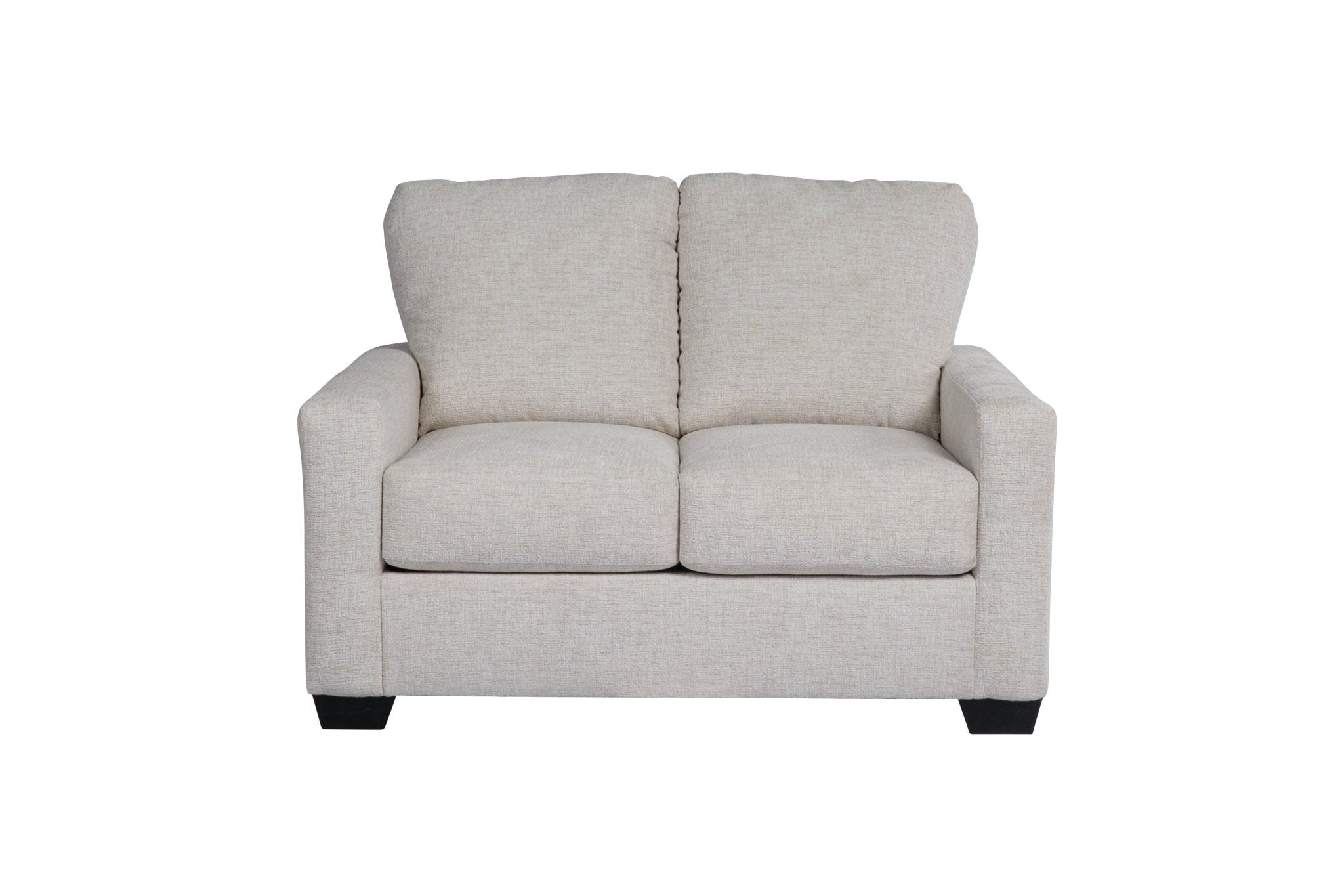 Snow Rannis Sofa Set Living Room Sets| Ashley Homestore