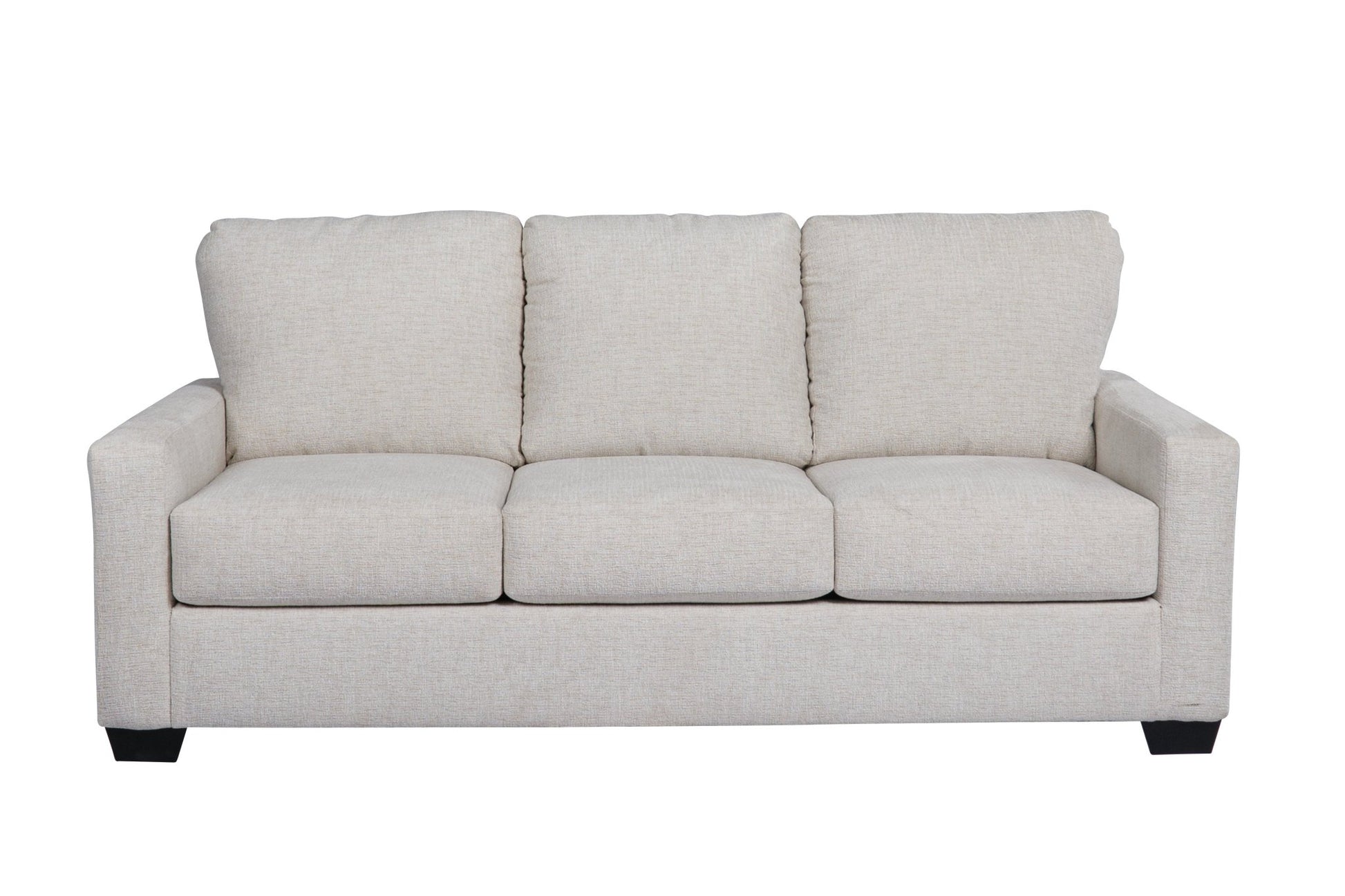 Snow Rannis Sofa Set Living Room Sets| Ashley Homestore