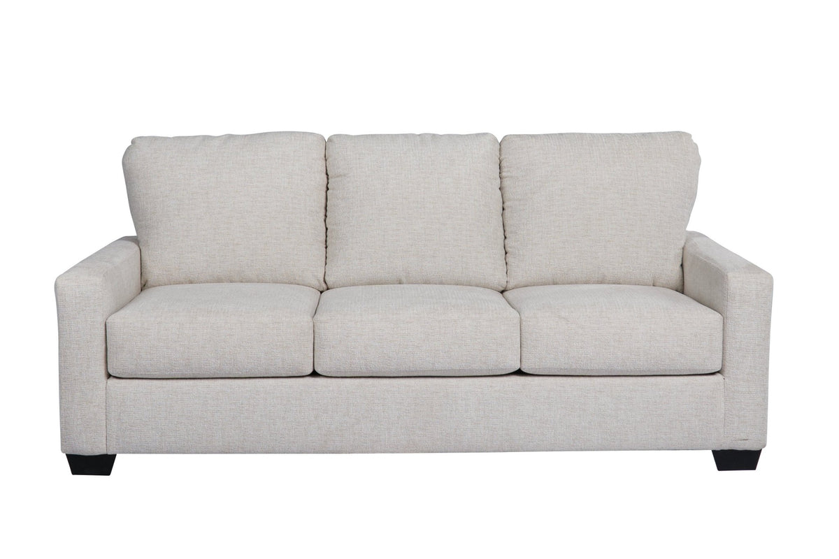 Snow Rannis Sofa Set Living Room Sets| Ashley Homestore