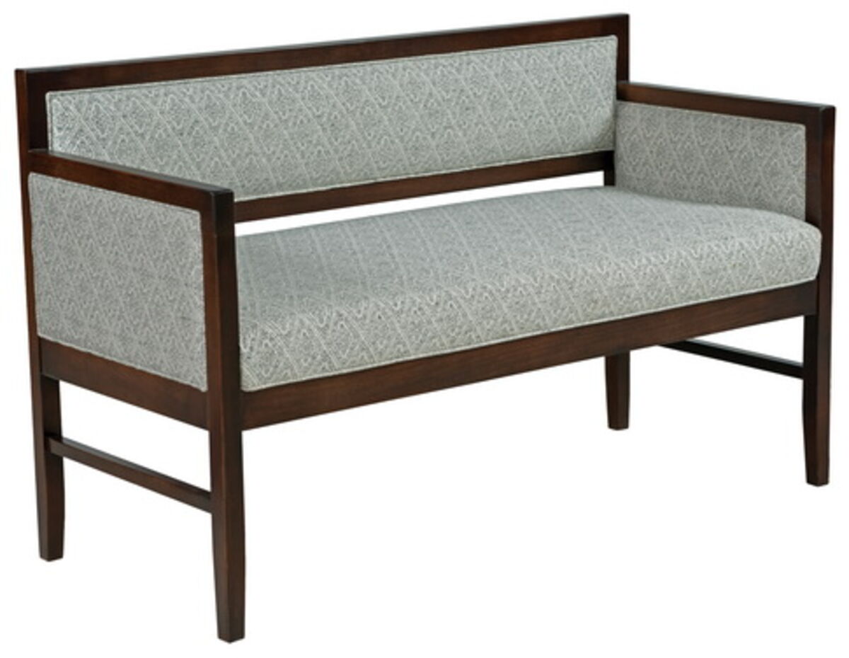 Snyder Bench Benches| Fairfield Chair