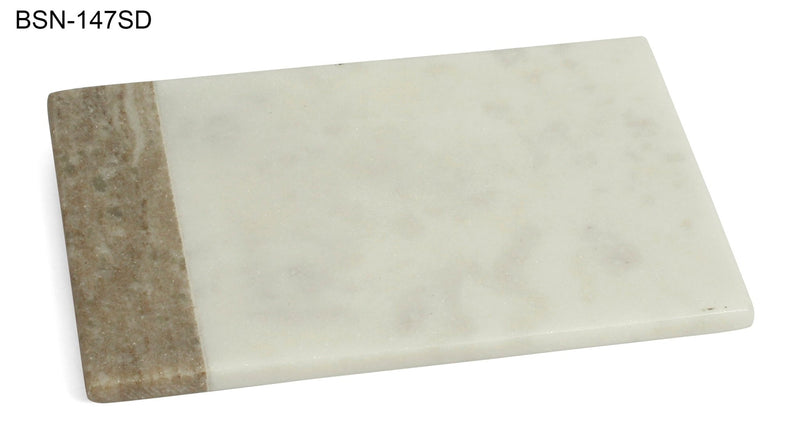 Soap Dish - Al Rugaib Furniture