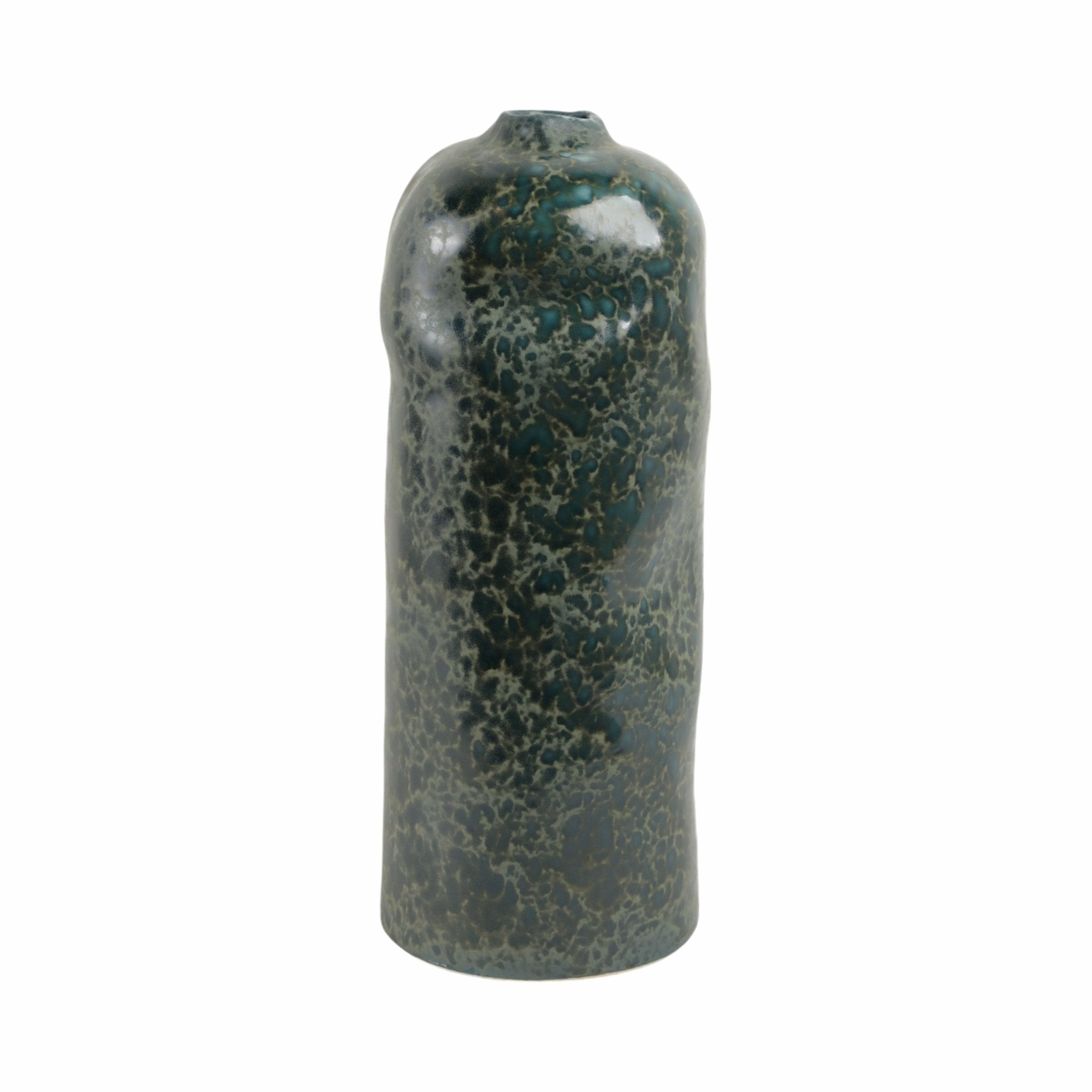 Sobreda Portugal Vase Vases and Jars| Sagebrook Home