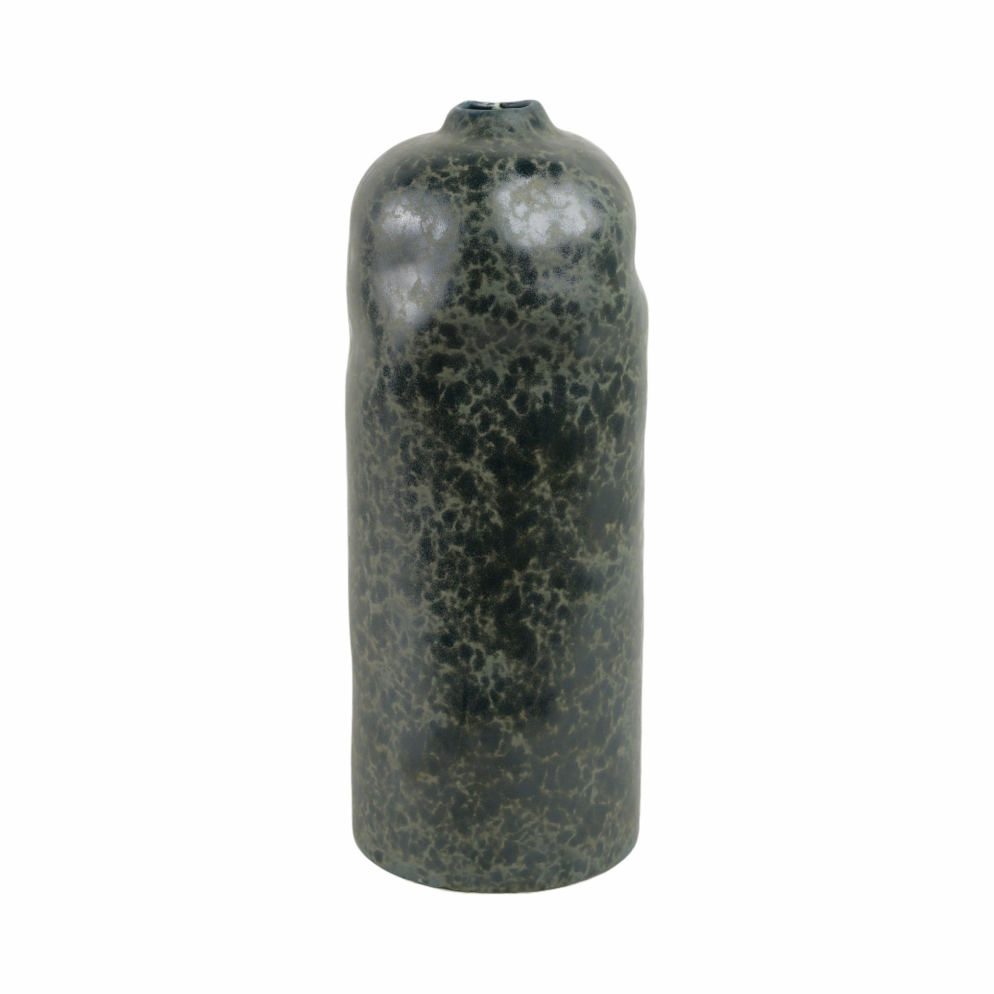 Sobreda Portugal Vase Vases and Jars| Sagebrook Home