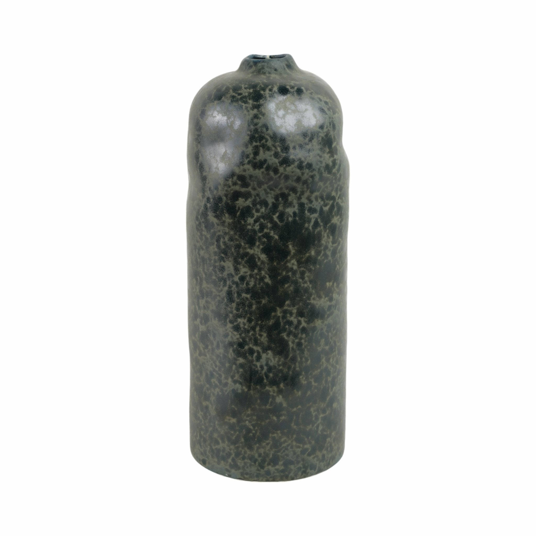 Sobreda Portugal Vase Vases and Jars| Sagebrook Home