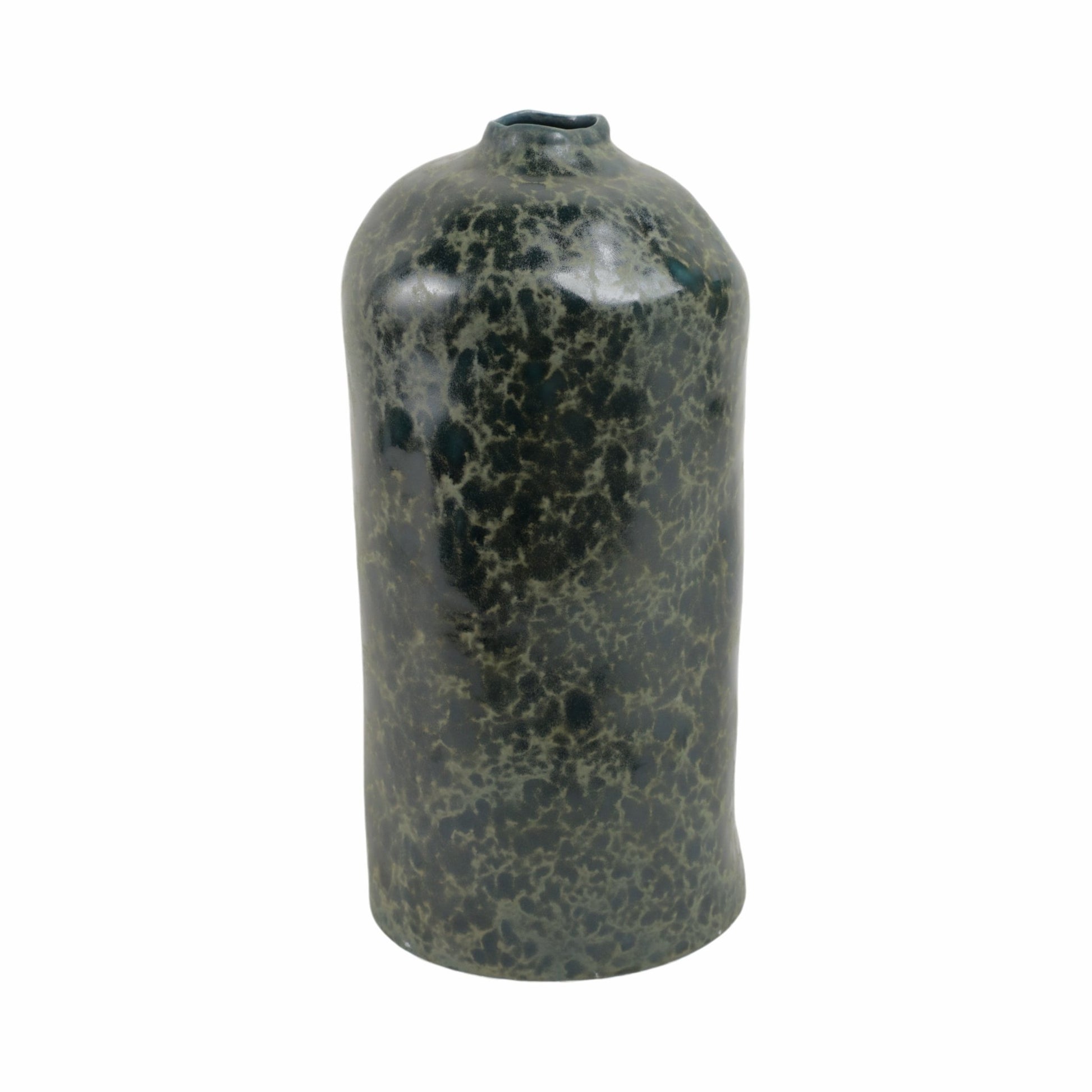 Sobreda Portugal Vase Vases and Jars| Sagebrook Home