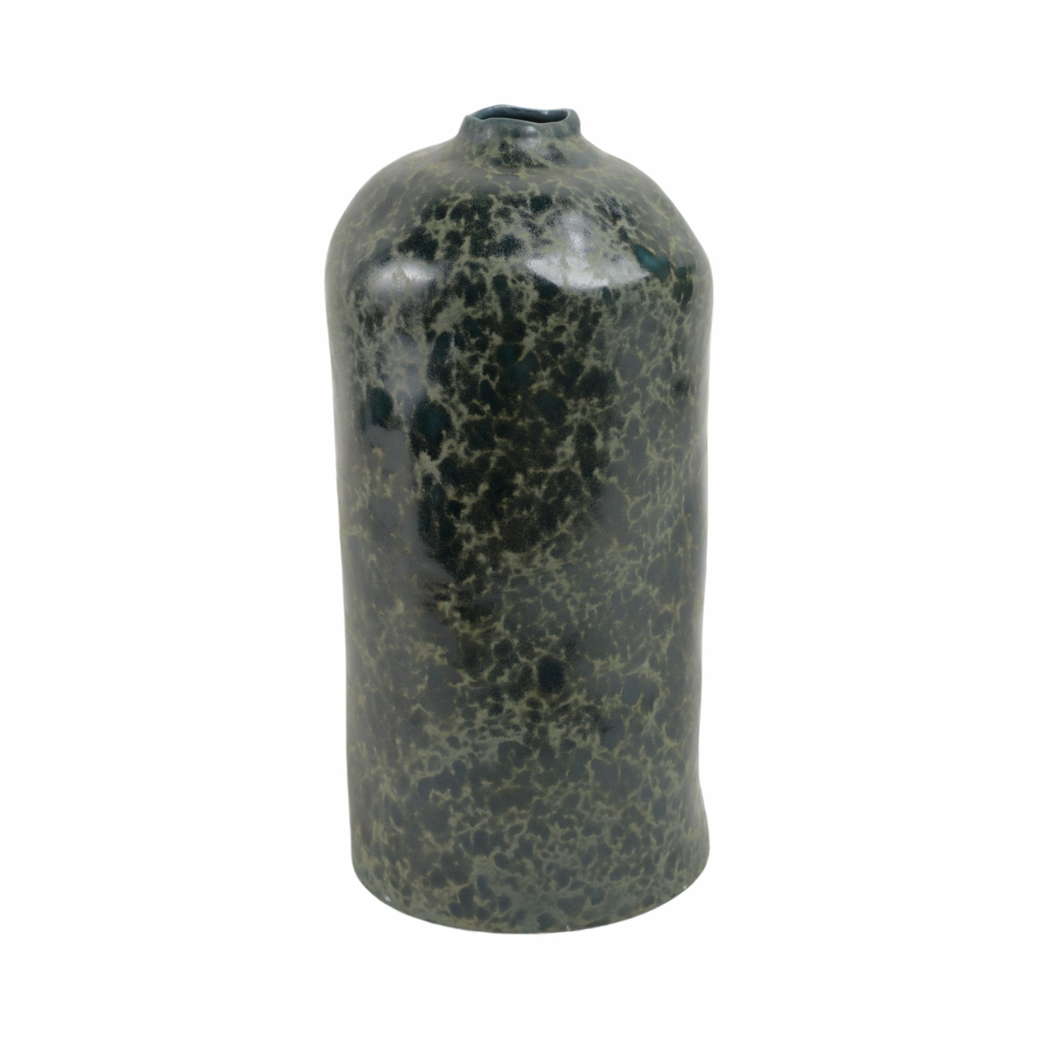 Sobreda Portugal Vase Vases and Jars| Sagebrook Home