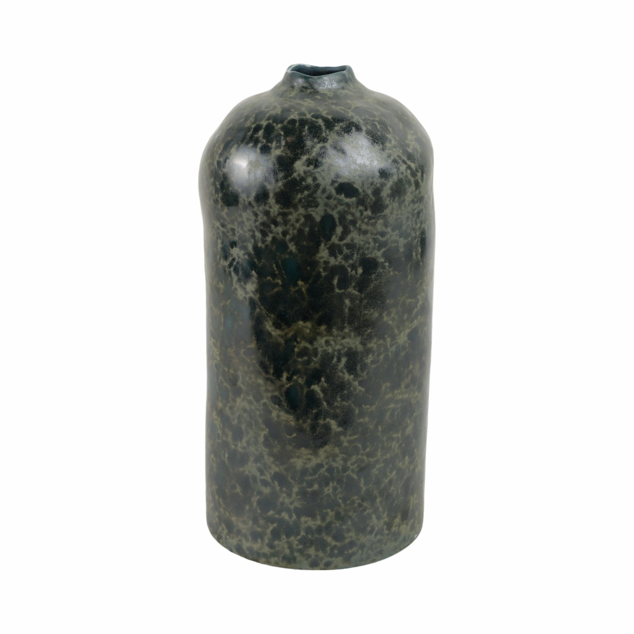 Sobreda Portugal Vase Vases and Jars| Sagebrook Home