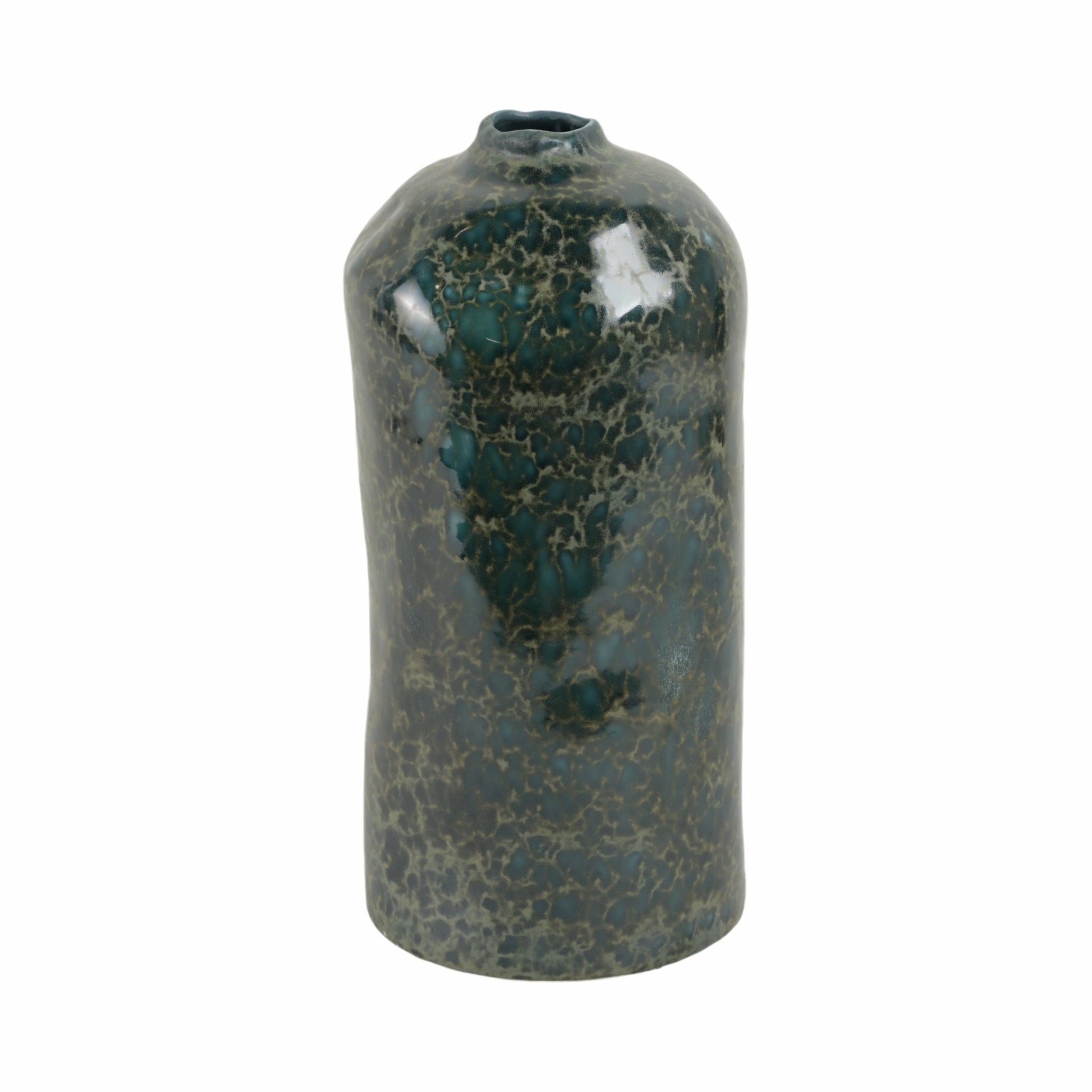 Sobreda Portugal Vase Vases and Jars| Sagebrook Home