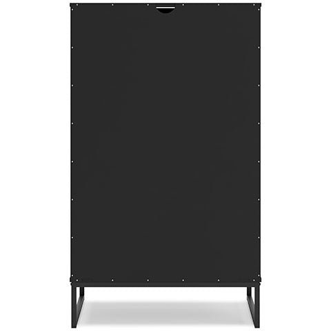 Socalle Chest of Drawers Cabinets & Chests| Ashley Homestore