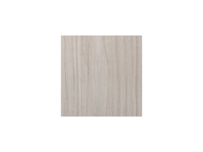 Socalle Chest of Drawers - Al Rugaib Furniture