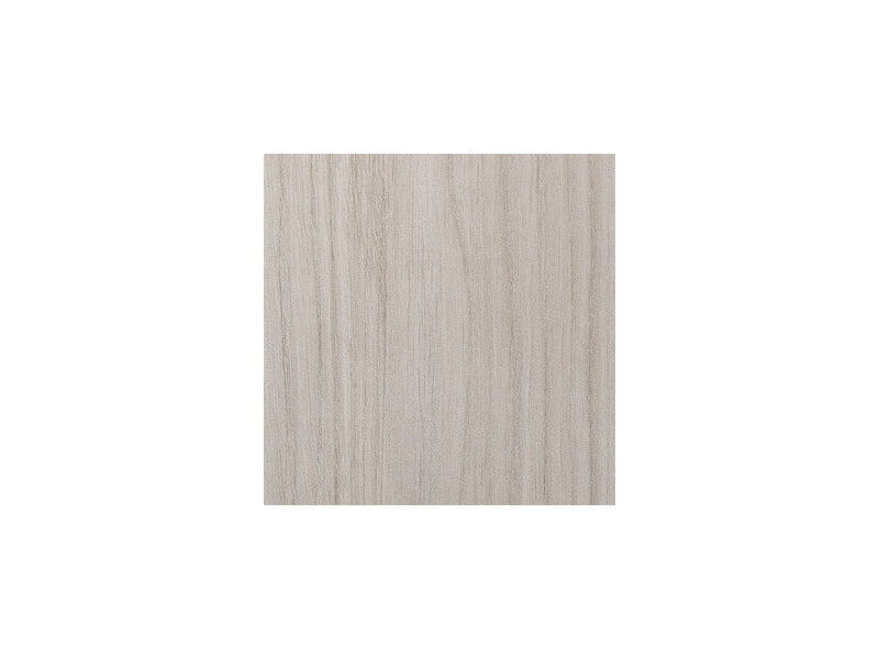 Socalle Chest of Drawers - Al Rugaib Furniture