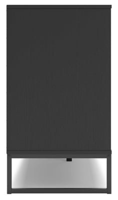 Socalle Dresser - Al Rugaib Furniture