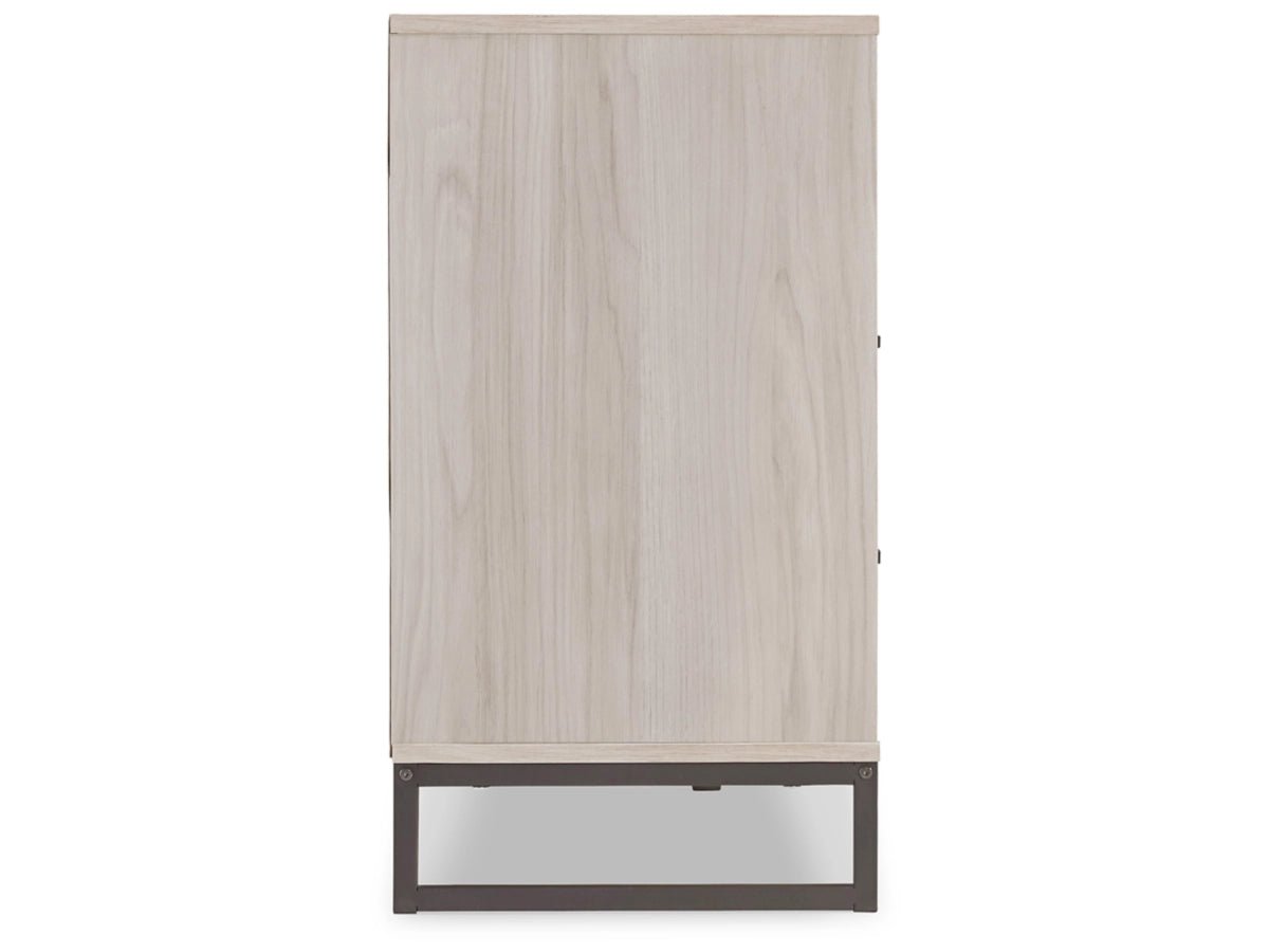Socalle Dresser Dressers| Ashley Homestore