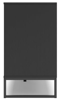 Socalle Dresser - Al Rugaib Furniture