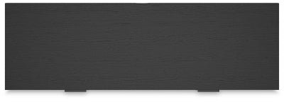 Socalle Dresser Dressers| Ashley Homestore