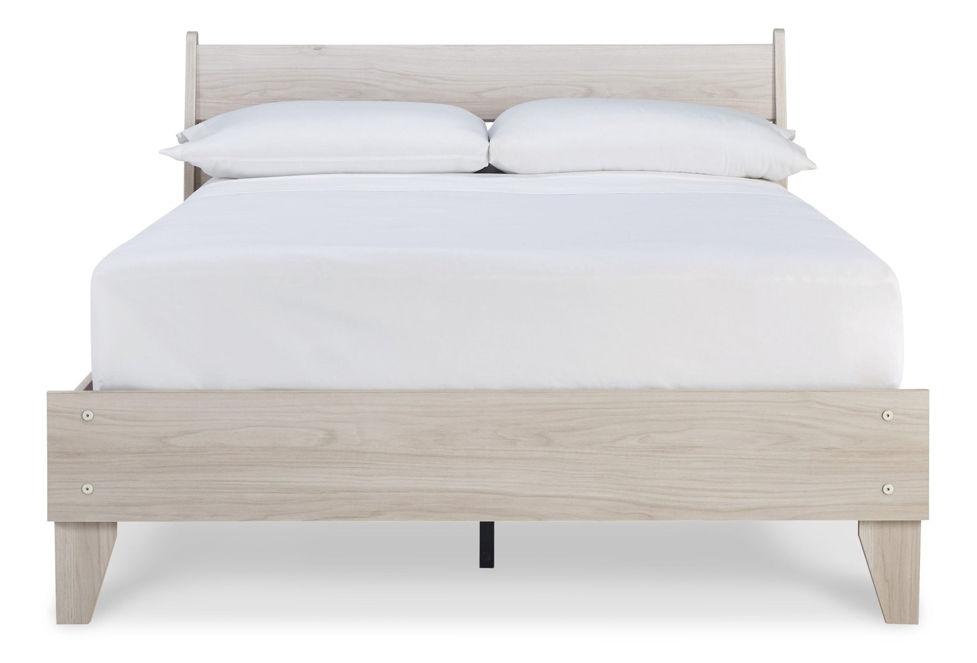 Socalle Full Bed1 Beds| Ashley Homestore