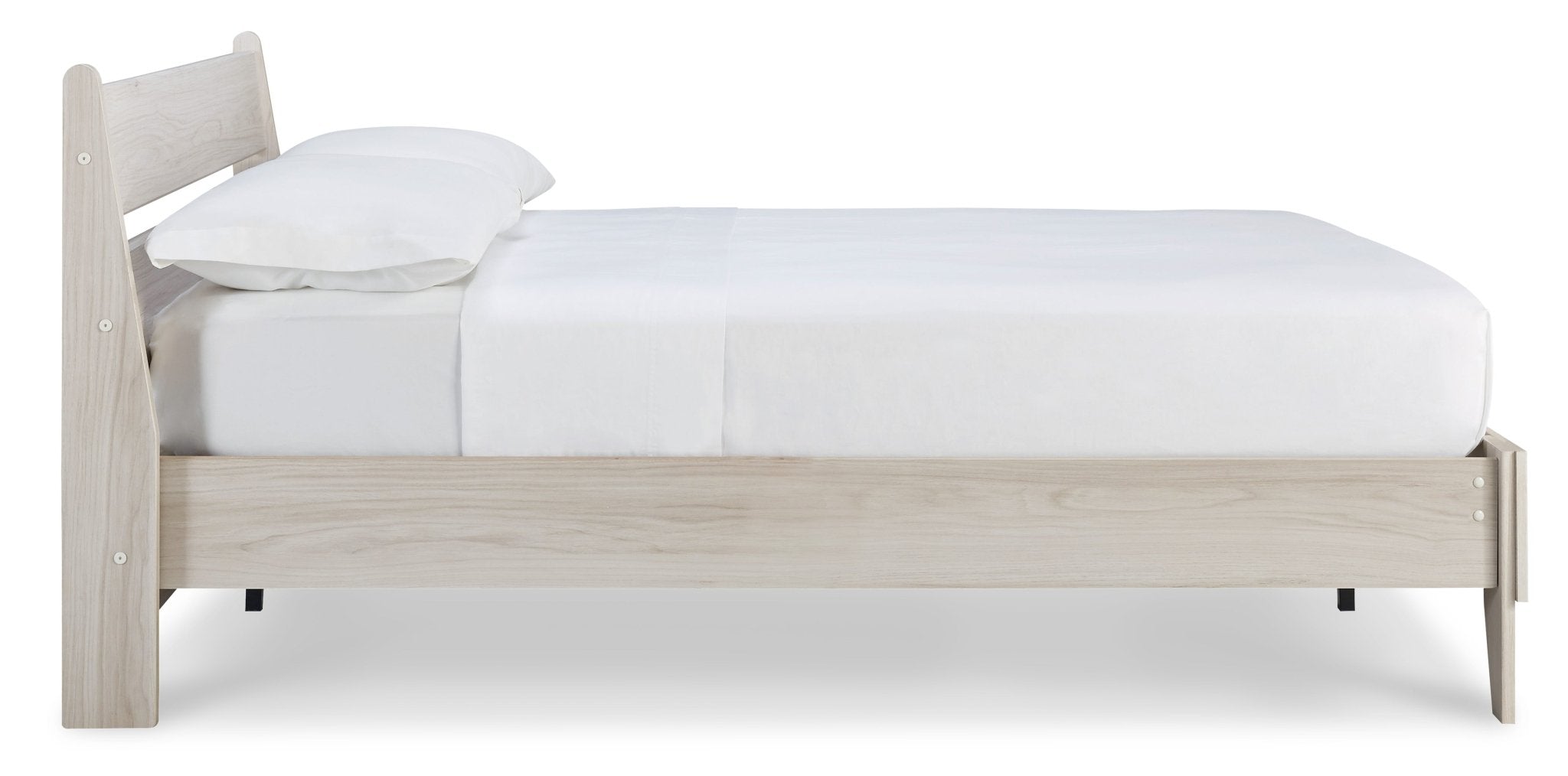 Socalle Full Bed1 Beds| Ashley Homestore
