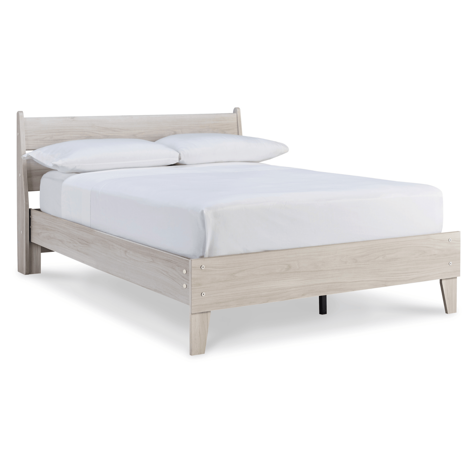 Socalle Full Bed1 Beds| Ashley Homestore