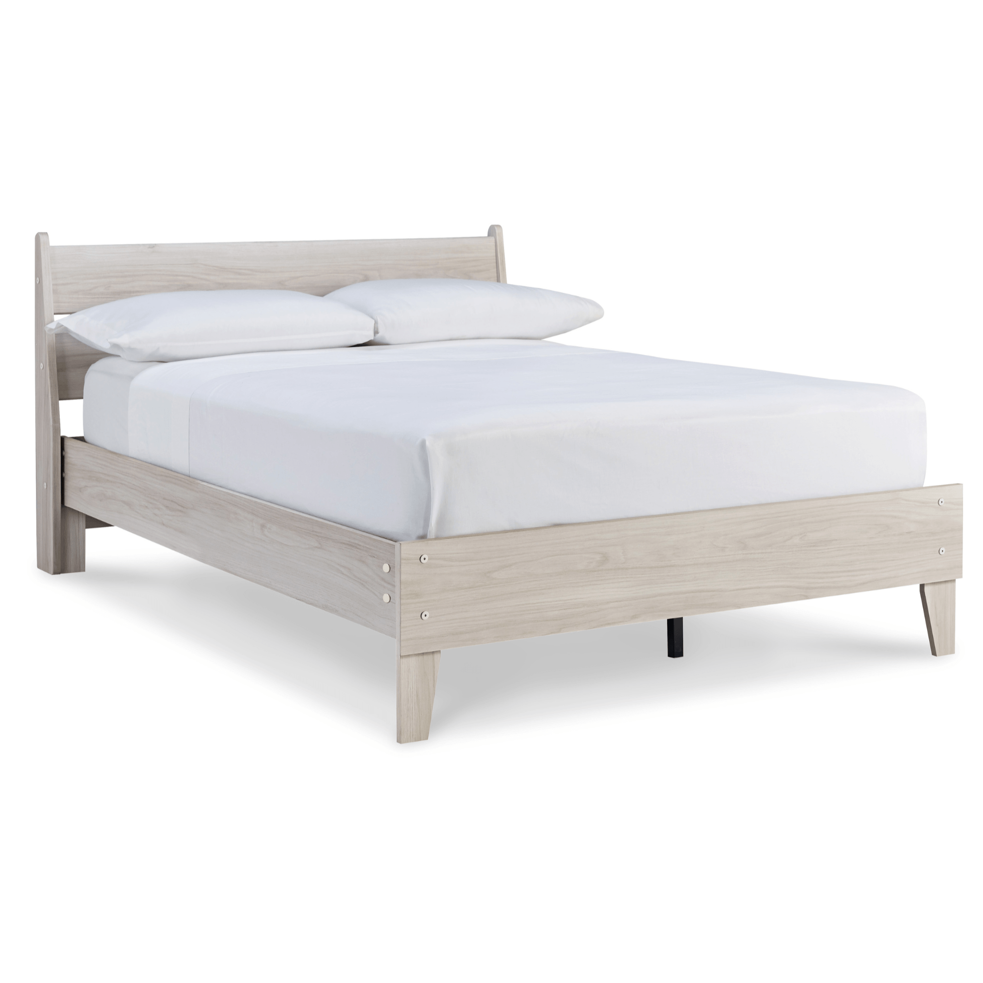 Socalle Full Bed1 Beds| Ashley Homestore