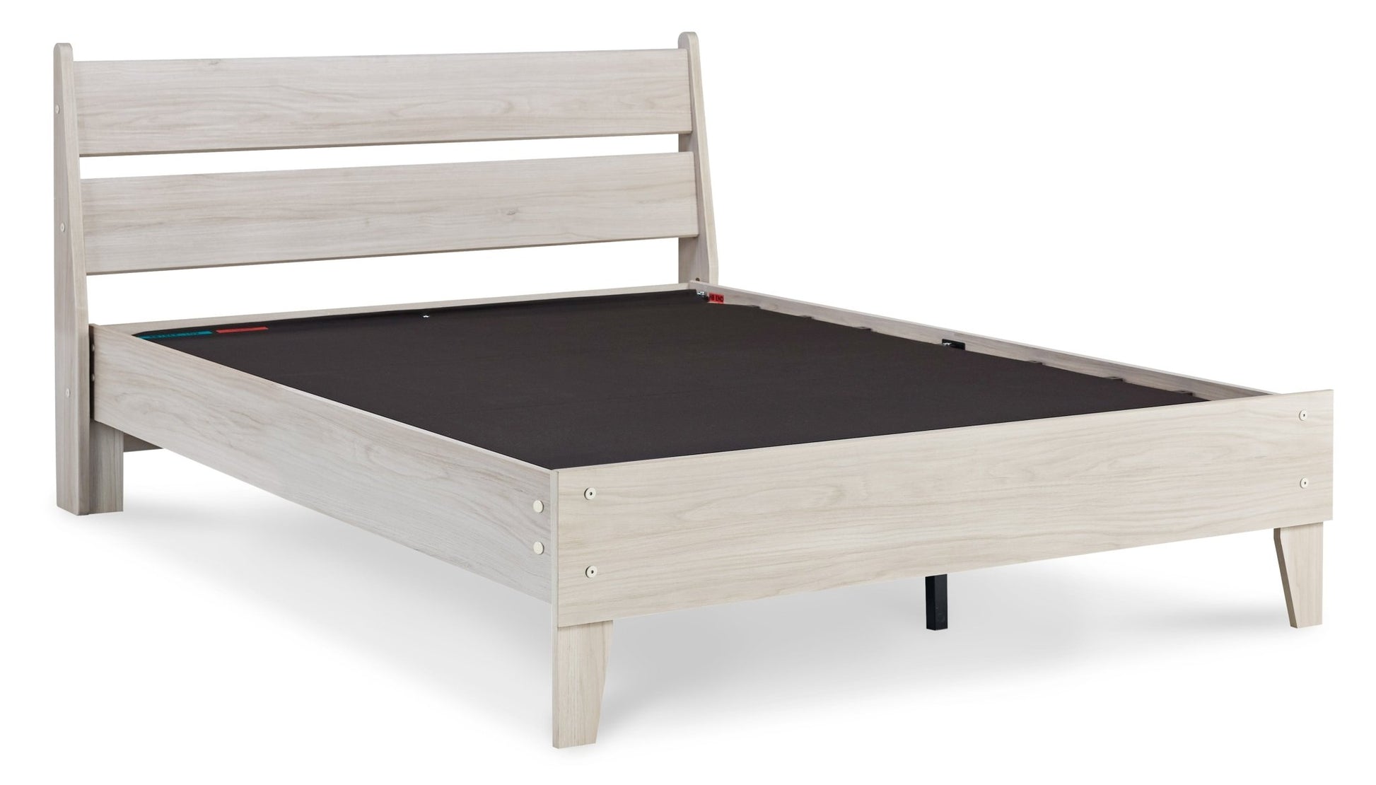 Socalle Full Bed1 Beds| Ashley Homestore