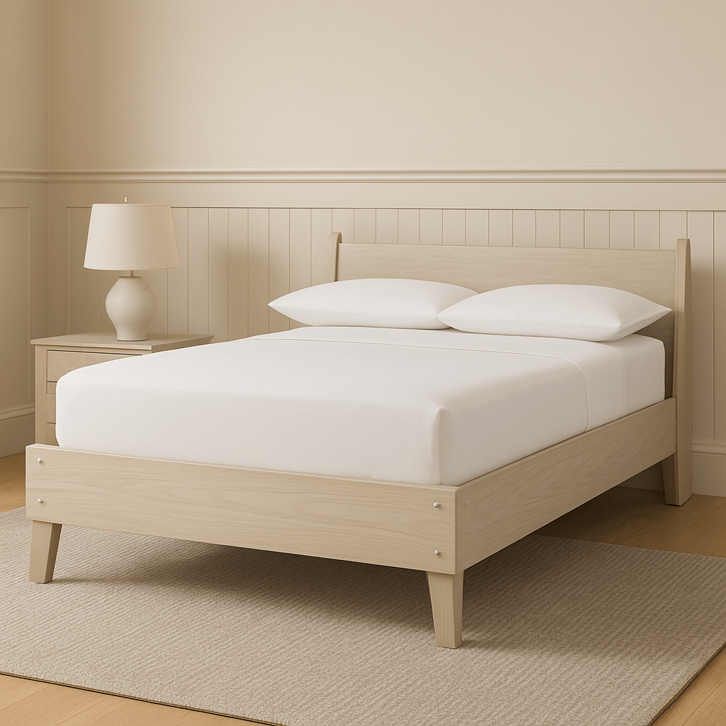 Socalle Full Bed1 Beds| Ashley Homestore