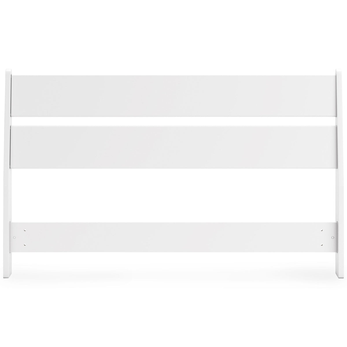 Socalle Full Panel Platform Bed Beds| Ashley Homestore