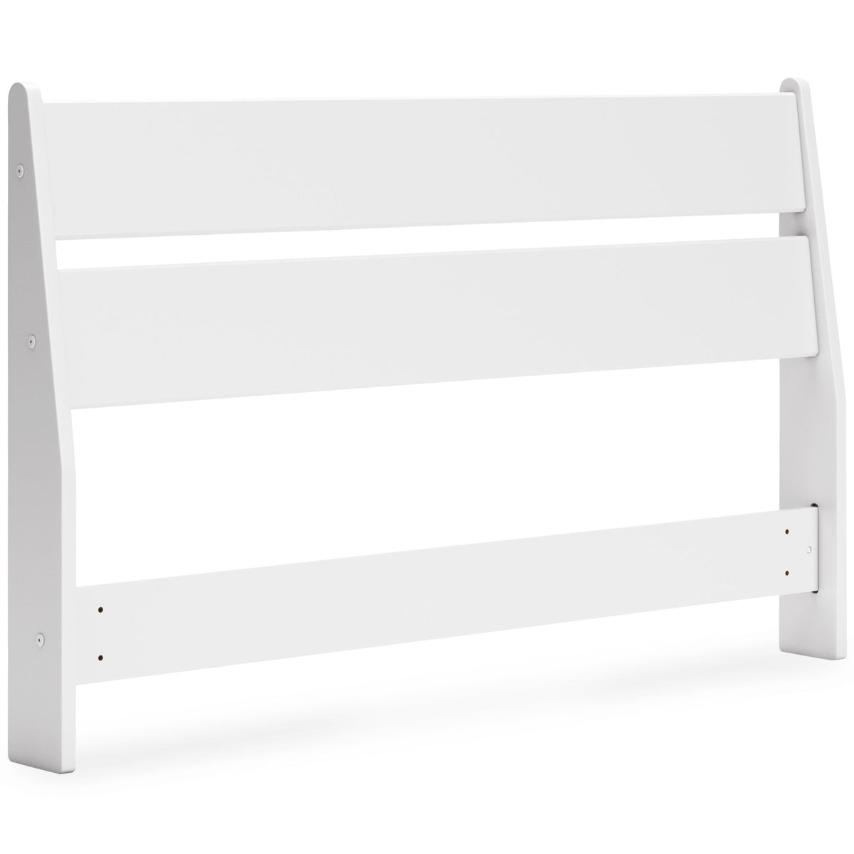Socalle Full Panel Platform Bed Beds| Ashley Homestore
