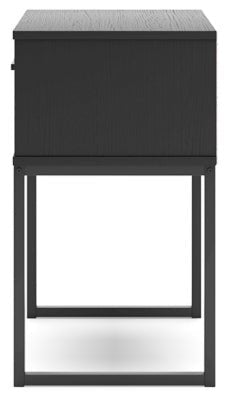 Socalle Nightstand Nightstands| Ashley Homestore