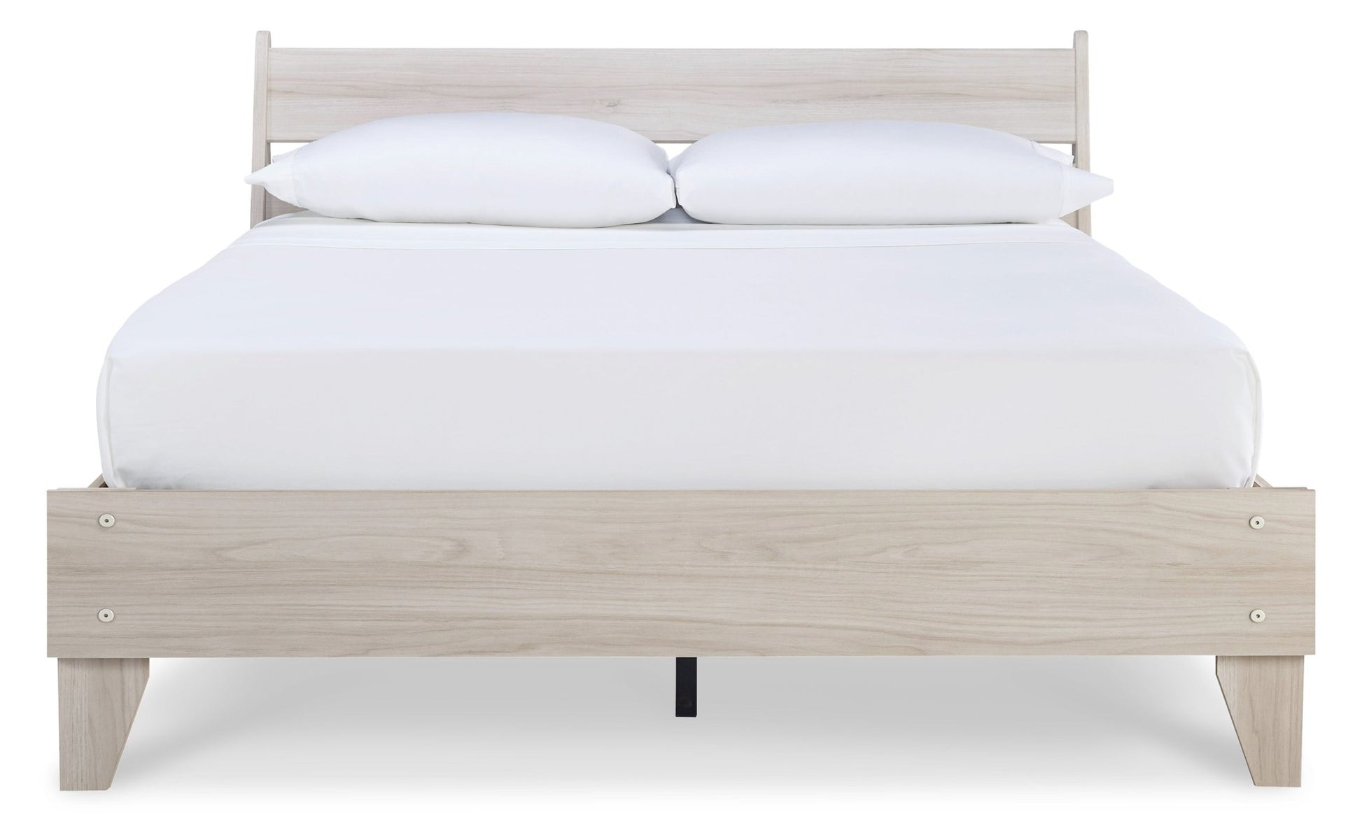Socalle Queen bedroom Beds| Ashley Homestore