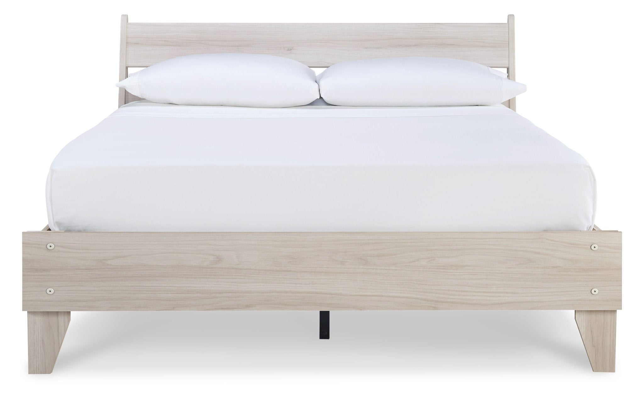 Socalle Queen bedroom Beds| Ashley Homestore